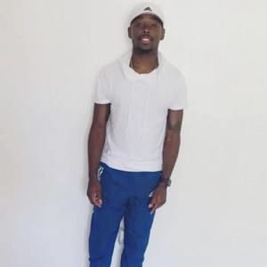 Meet your Posher, Sony